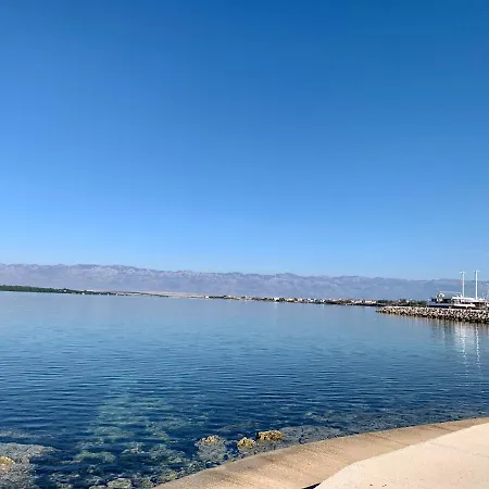 Nada Bed & Breakfast