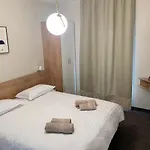 Rooms&apartments Nada 2* Privlaka (Zadar)