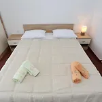 Rooms&apartments Nada Privlaka (Zadar)