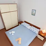 Rooms&apartments Nada krevet i doručak