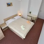 krevet i doručak Rooms&apartments Nada