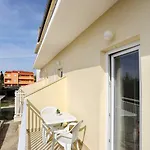 krevet i doručak Rooms&apartments Nada Privlaka (Zadar)