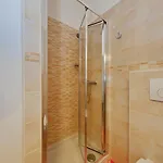 Rooms&apartments Nada krevet i doručak