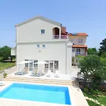 Rooms&apartments Nada Privlaka (Zadar)