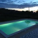 Rooms&apartments Nada Privlaka (Zadar)