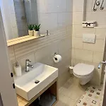 Rooms&apartments Nada krevet i doručak Privlaka (Zadar)