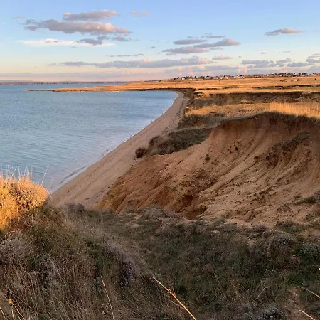 Rooms&apartments Nada krevet i doručak 2*