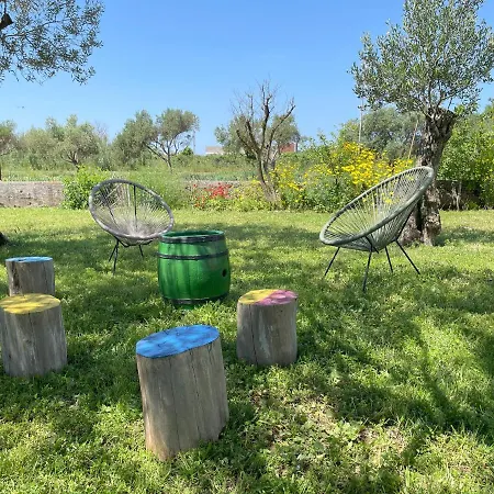 Nada 2* Privlaka (Zadar)