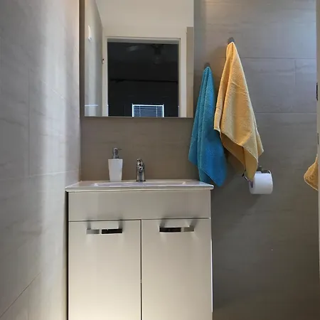 Nada Privlaka (Zadar)