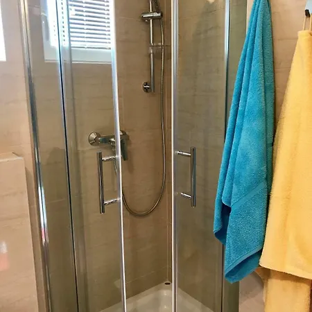 Nada Privlaka (Zadar)